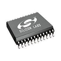 C8051F855-C-GU-Silicon LabsǶʽ - ΢